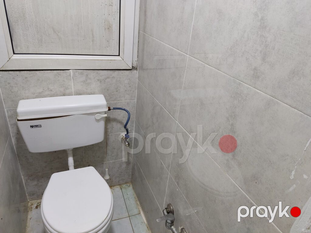 Memar Əcəmi metrosuna 5 dəqiqəlik piyada məsafəsində, 247 nömrəli — Daşınmaz əmlak, Bakı (9)