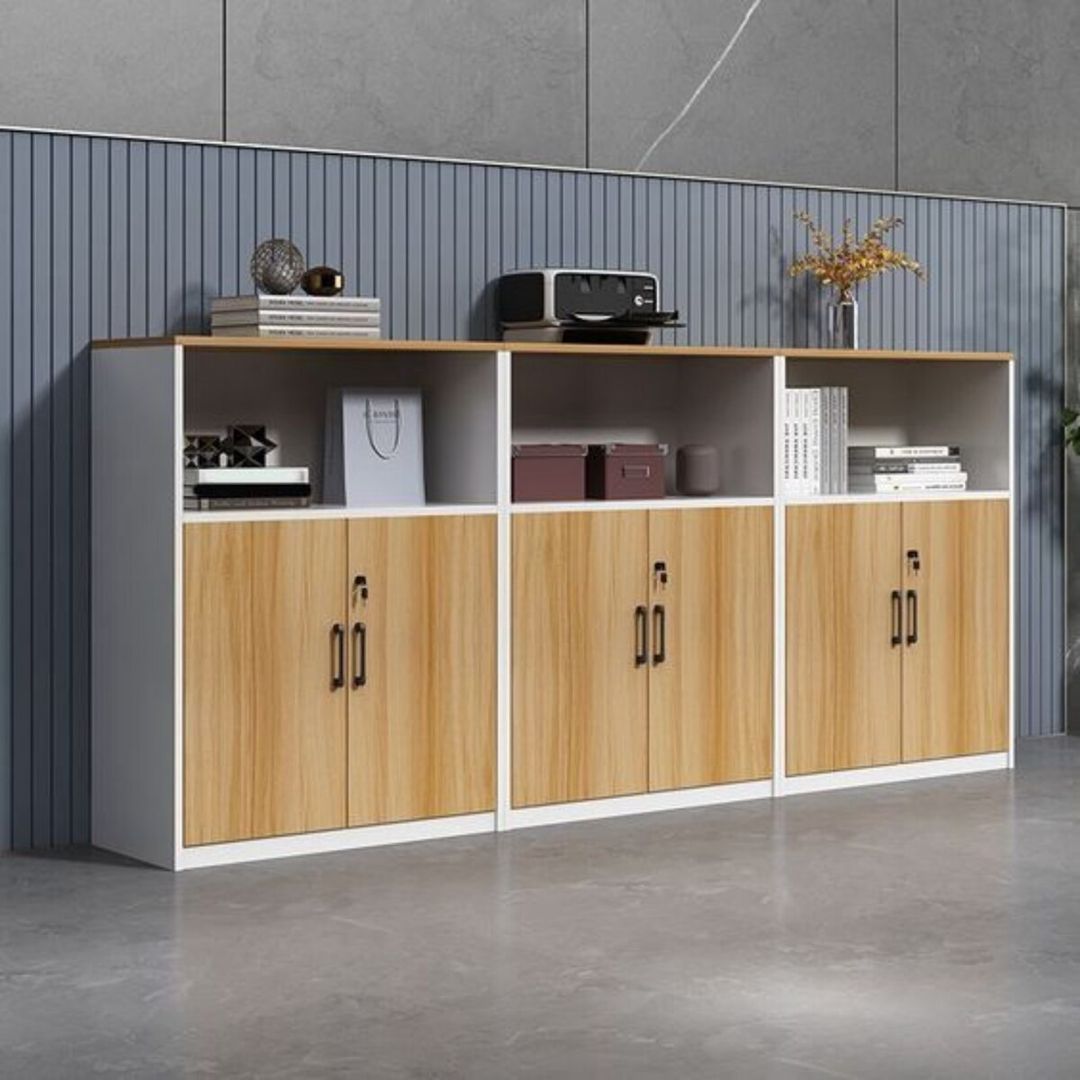 Ofis dolabları — Matraslar, Bakı (7)