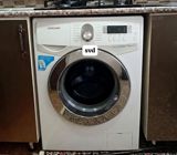 Paltaryuyan Samsung 6 kq ela veziyyetdedi 240Azn. unvan mastaga Sevda — Бытовая техника