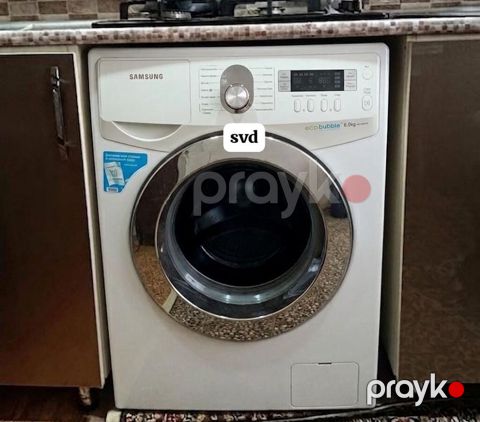 Paltaryuyan Samsung 6 kq ela veziyyetdedi 240Azn. unvan mastaga Sevda