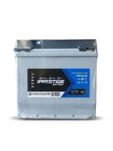 Inci Akü, 65 ah, Orijinal, Türkiyə, Yeni — Spare Parts & Accessories