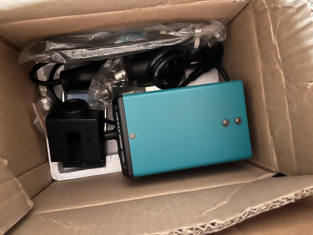 Telefon təmiri aparatları — Biznes və avadanlıq, Bərdə (3)