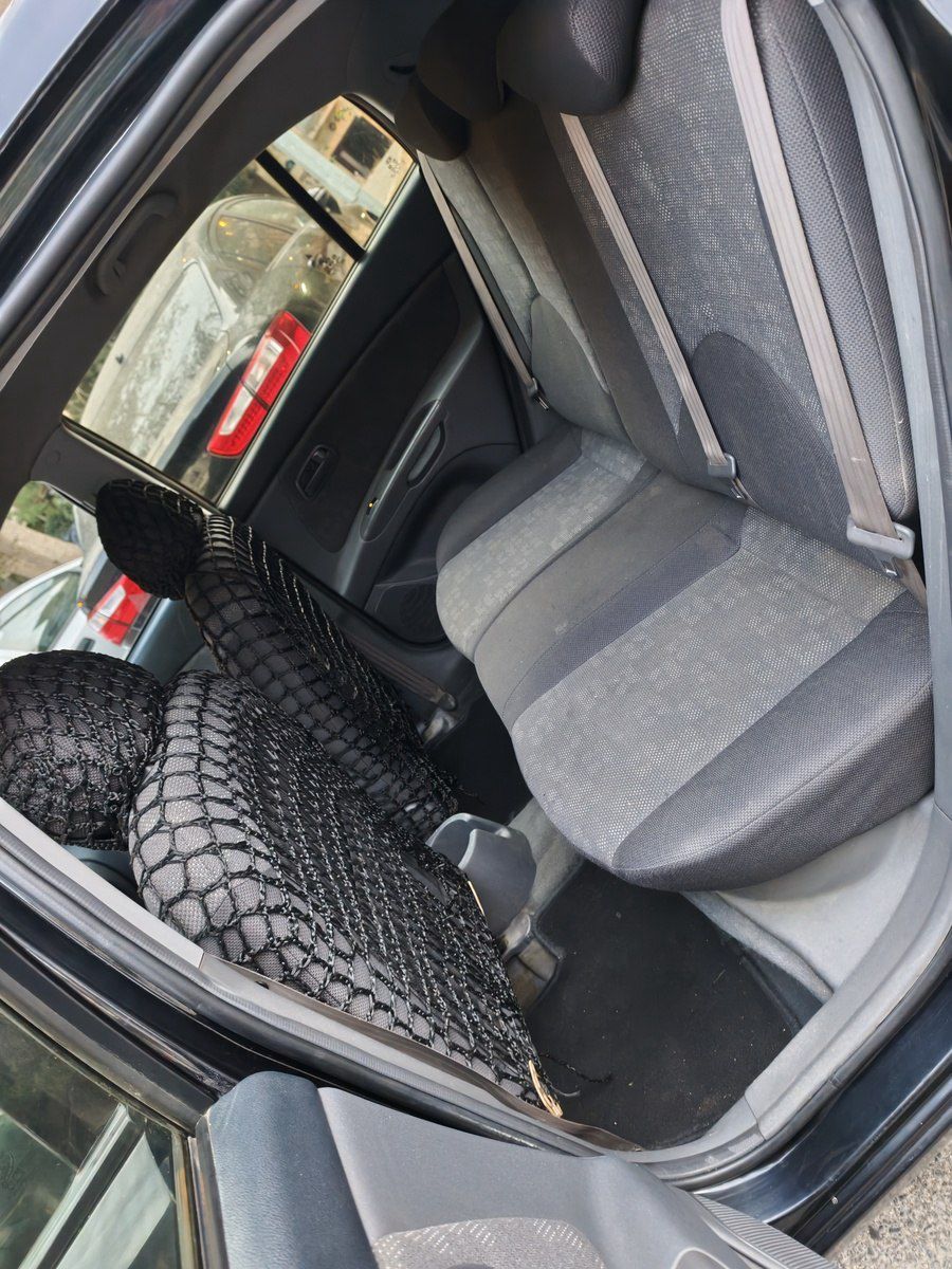 KIA Rio, 2006 il — Avtomobillər, Bakı (2)