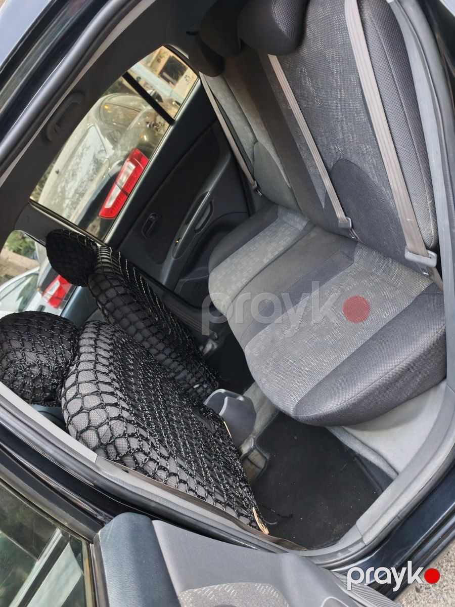 KIA Rio, 2006 il — Avtomobillər, Bakı (2)