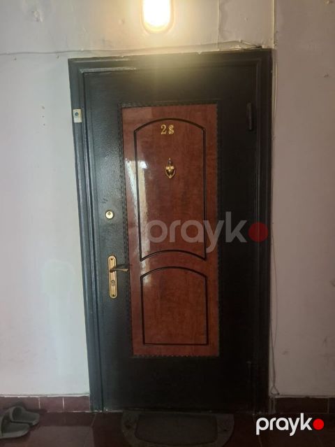 Seyf qapi 210/96sm 155azn Hezi aslanov 5061 leliDəmir giriş qapısı