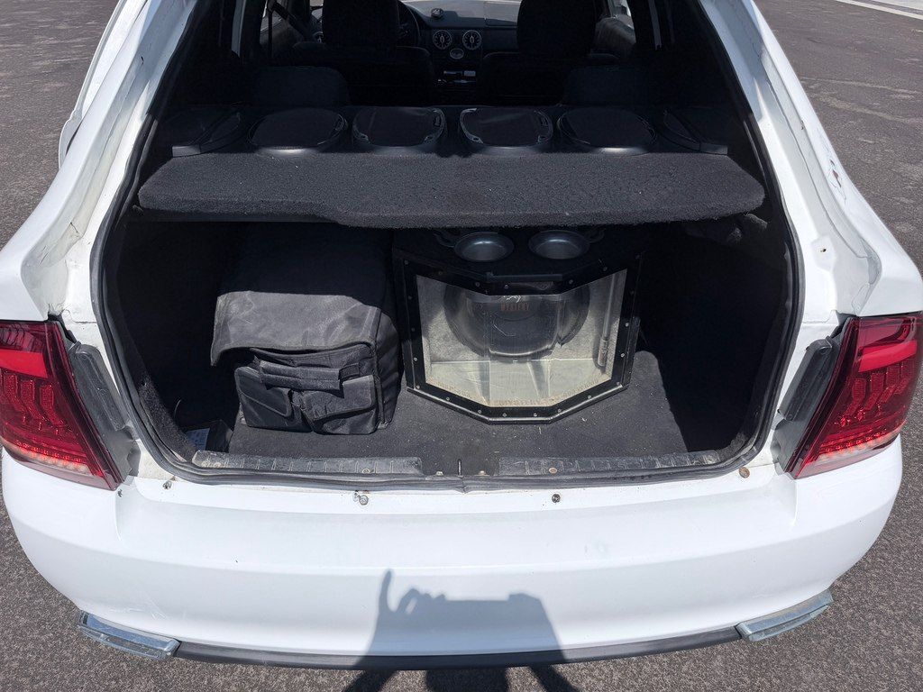 Lada (VAZ) Priora, 1.6 L, 2013 il, 222 222 km — Avtomobillər, Bakı (6)