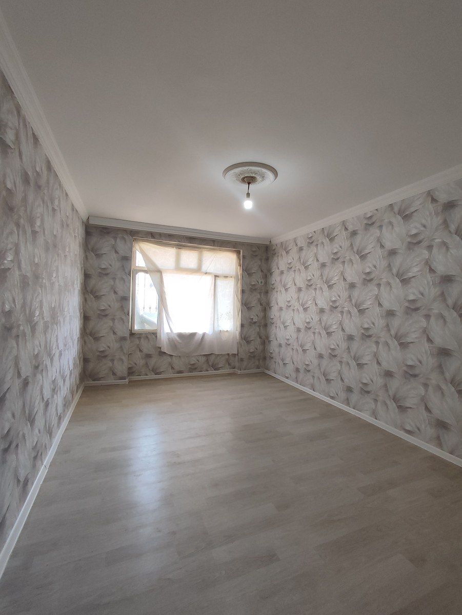 1-otaqlı mənzil, Şirvan ş., 30 m² — Mənzil, Şirvan