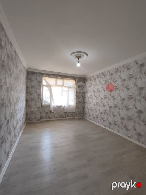 1-otaqlı mənzil, Şirvan ş., 30 m²