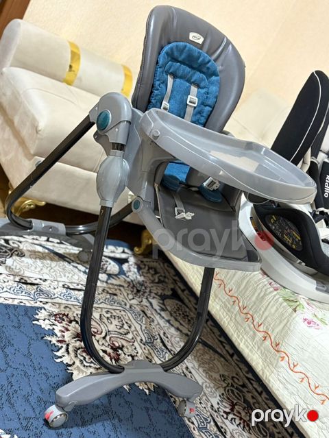 Yemek masasi qiymeti 55man Teze kimi satilir problemi yoxdu