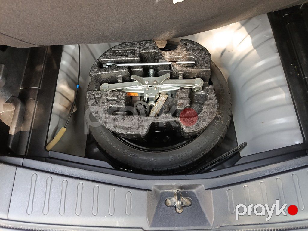 Nissan Note, 1.2 L, 2013 il, 126 951 km — Avtomobillər, Sumqayıt (9)