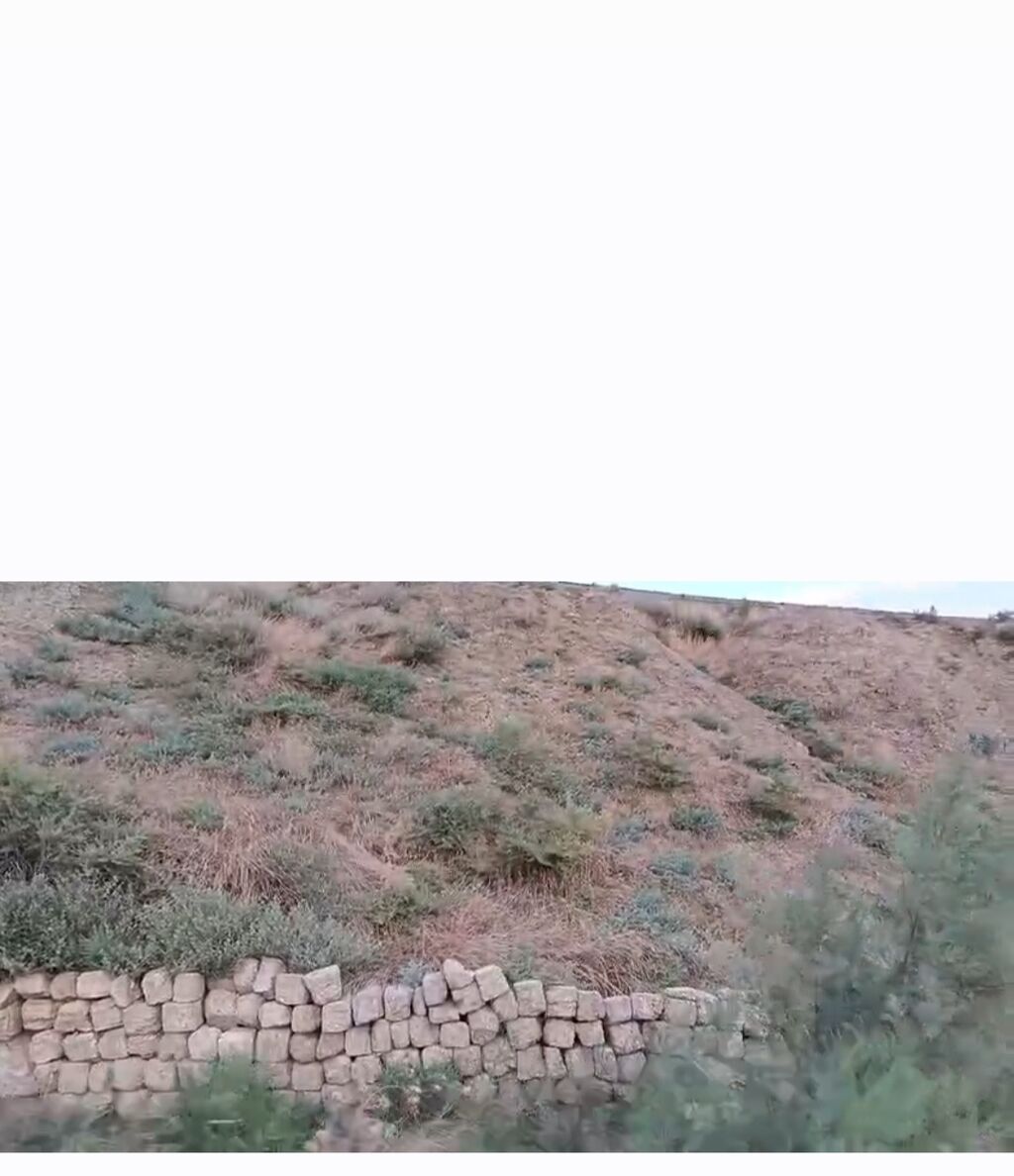 4 sot, Tikinti, Mülkiyyətçi, Bələdiyyə — Torpaq, Bakı (2)