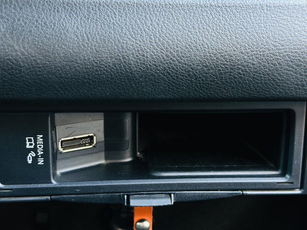Volkswagen Passat, 1.8 L, 2012 il, 179 887 km — Avtomobillər, Sumqayıt (11)
