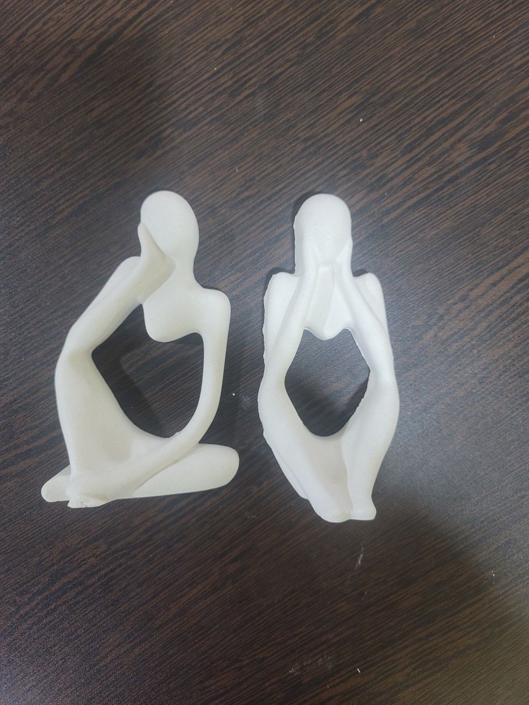 Heykəlcik — Mallar, Bakı (2)