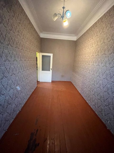 2-otaqlı mənzil, Sumqayıt ş., 34.7 m² — Sumqayıt