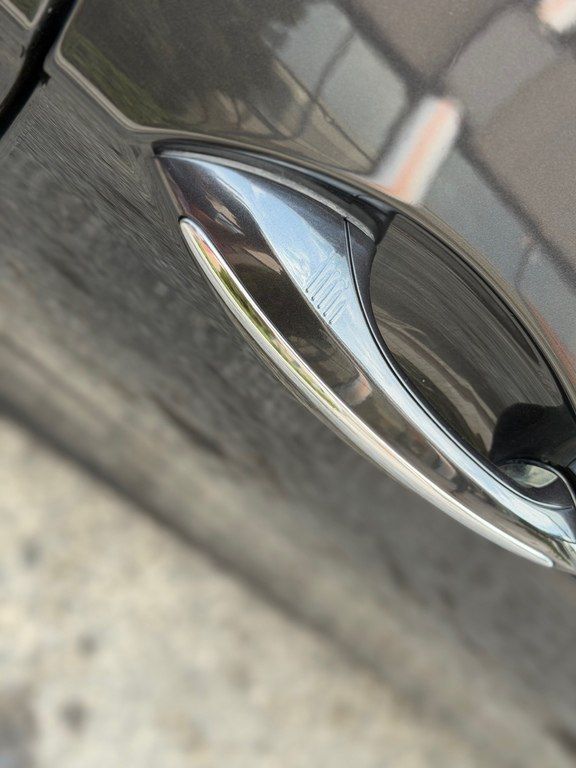 BMW 535, 3.0 L, 2016 il, 125 000 km — Avtomobillər, Bakı (12)