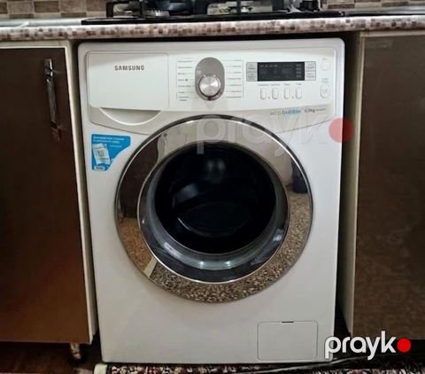 Samsung 6 kq 240 azn satılır Əla vəziyyətdədir yenidən seçilmir