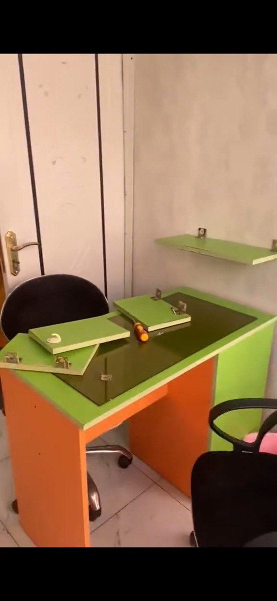 Salon Mebeli — Biznes və avadanlıq, Bakı (5)