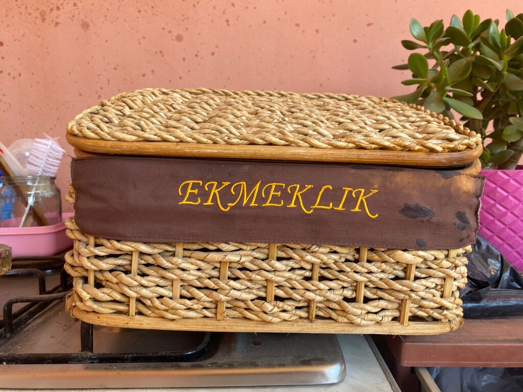 Ekmeklik oyuncaqlar 10 manat birlikte Şekilde yoxdu ama içinde rəndə — Oyuncaqlar, Bakı (2)