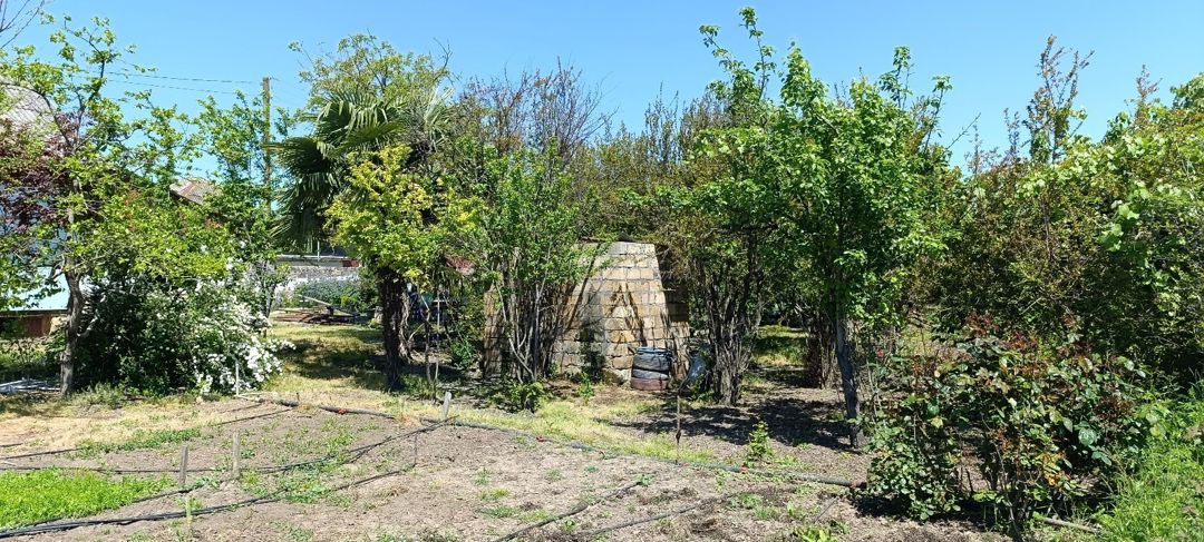 Həyət evi, Cəlilabad r — Ev, villa, Cəlilabad (8)