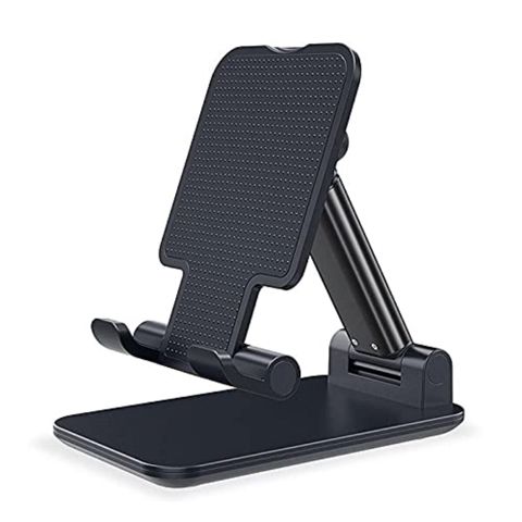 Telefon altlığı — Bakı