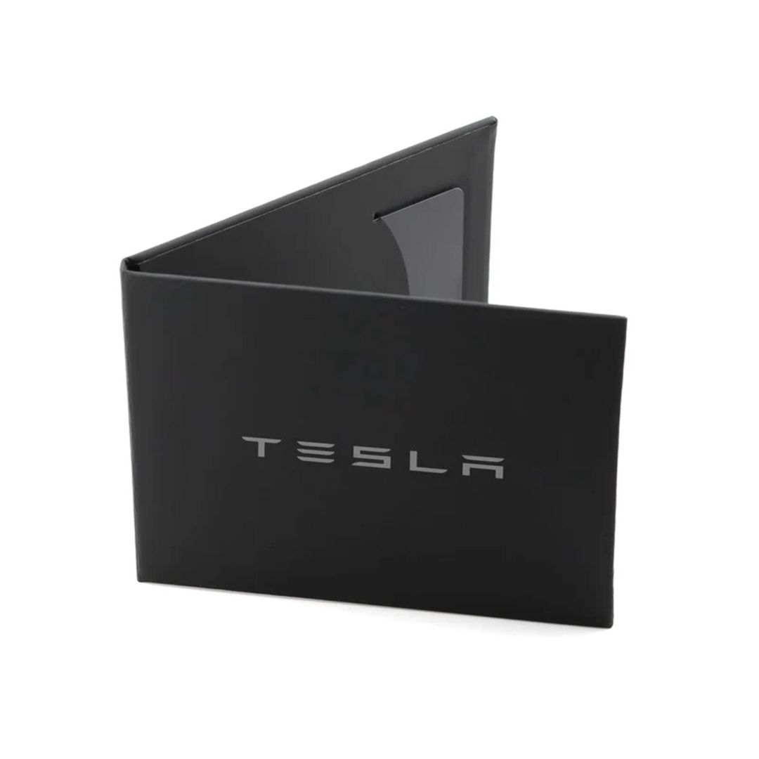 Tesla kartı — Ehtiyat hissələri və aksesuarlar, Bakı (4)