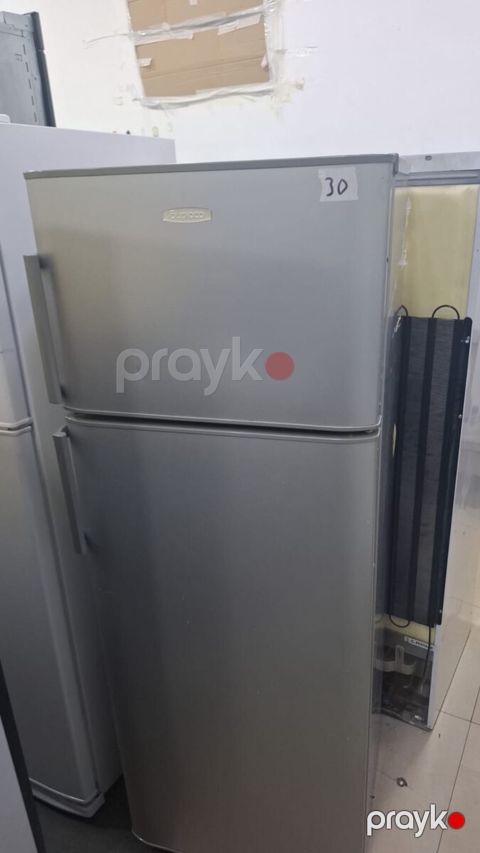 Soyuducu Biryusa