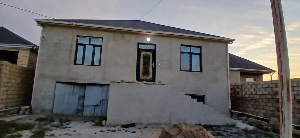 Sifarişlə yataq dəstləri — Mebel, Digah (5)