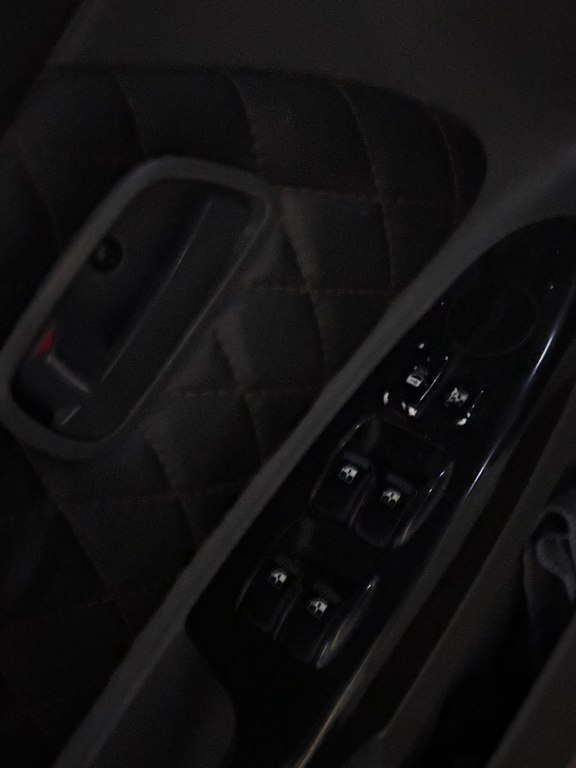 Kia Rio, 1.4 L, 2010 il, 404 000 km — Avtomobillər, Bakı (9)