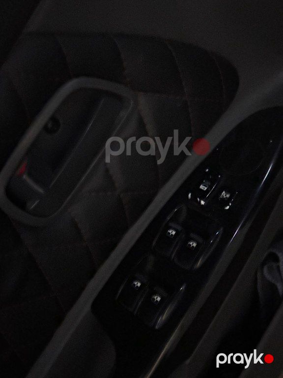 Kia Rio, 1.4 L, 2010 il, 404 000 km — Avtomobillər, Bakı (9)