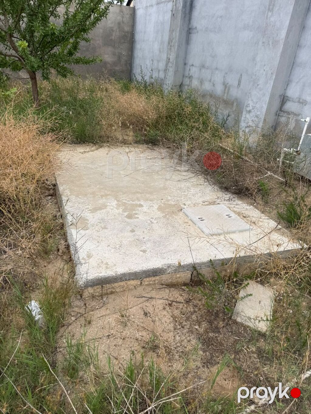 Nardaran qəs. 4 otaqlı, 180 kv. m, Kredit yoxdur, Orta təmir — Daşınmaz əmlak, Bakı (10)