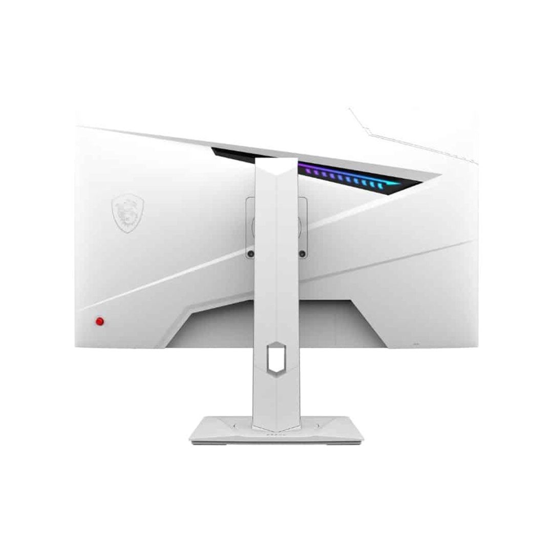 Msı G274QRFW (9S6-3CC29H-251) — Elektronika, Bakı (3)