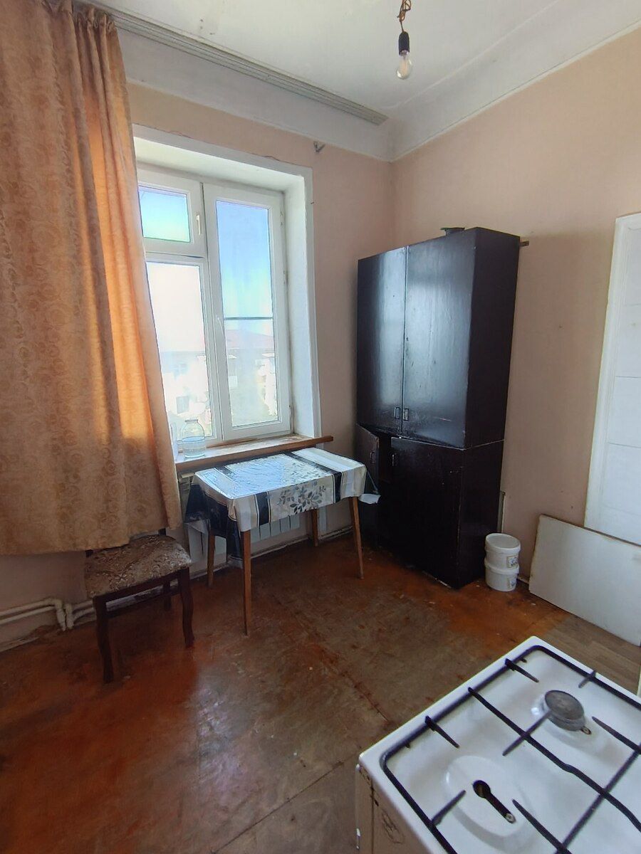 2-otaqlı mənzil kirayə verilir, Sumqayıt ş., 58 m² — Mənzil, Sumqayıt (11)