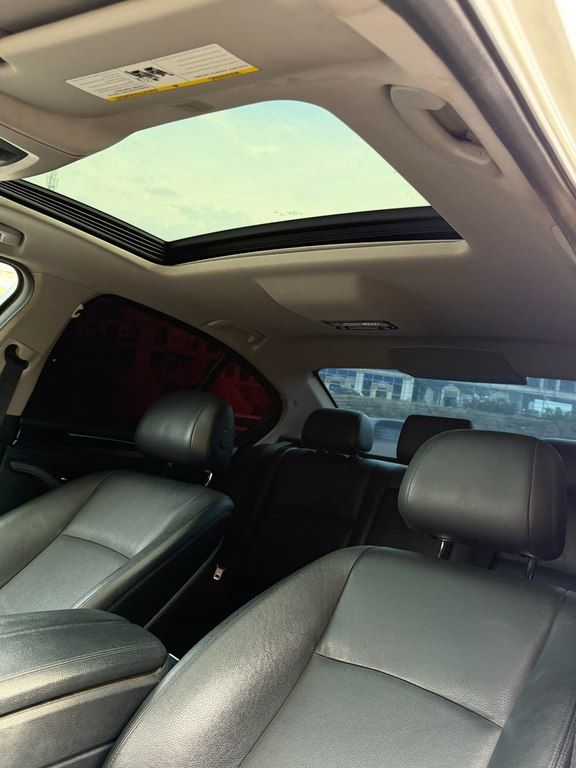 BMW 528, 2.0 L, 2015 il, 165 000 km — Avtomobillər, Gəncə (10)
