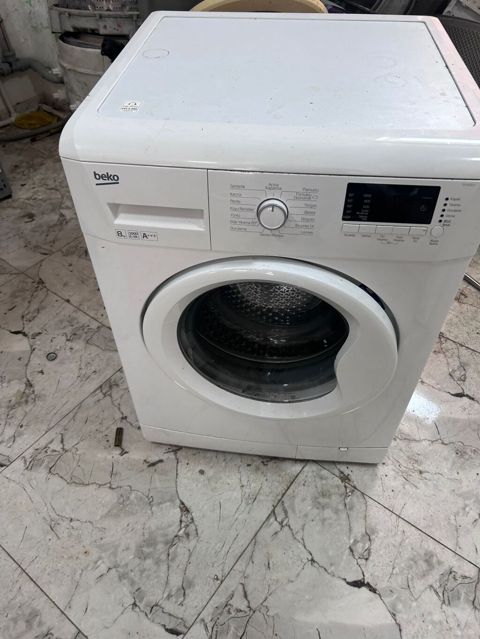 8kq beko paltaryuyan. Satılır 250 azn. Ünvan Masazır (SemaG) E — Bakı