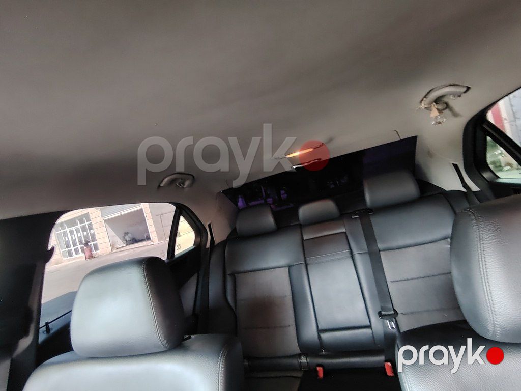 Mercedes E 250, 2.1 L, 2009 il, 271 800 km — Avtomobillər, Bakı (9)