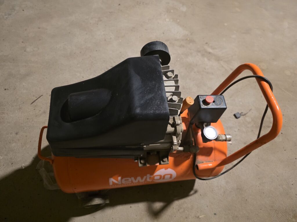 50 l, İşlənmiş — Mallar, Saatlı (3)