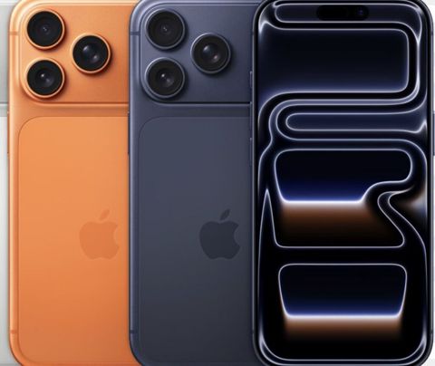 Narıncı, Face ID — Bakı