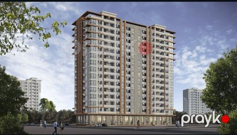 1 otaqlı, Yeni tikili, m. Qara Qarayev, 89 kv. m