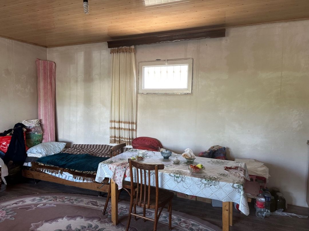 Bağ evi, Yaşma bağları — Ev, villa, Sumqayıt (9)