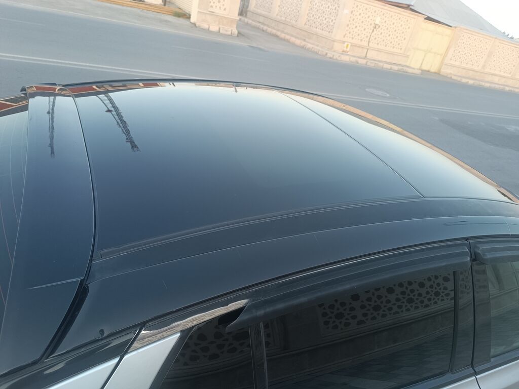 Kia Optima: 2 l 2011 il Sedan — Avto, Naxçıvan (2)