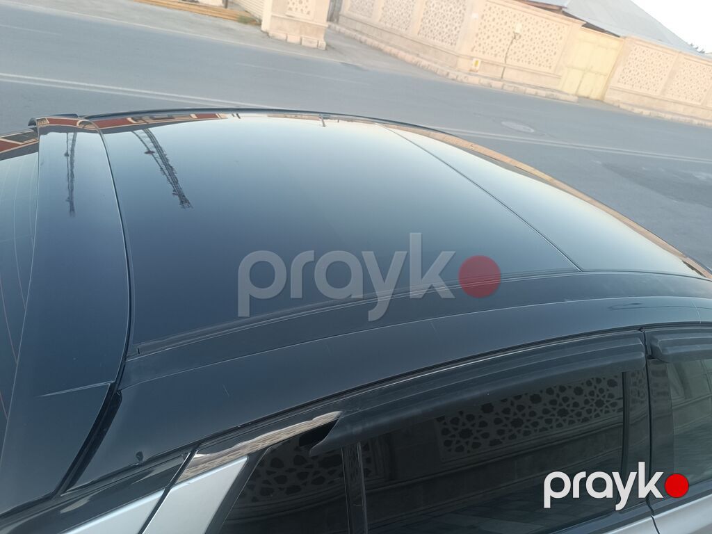 Kia Optima: 2 l 2011 il Sedan — Avto, Naxçıvan (2)