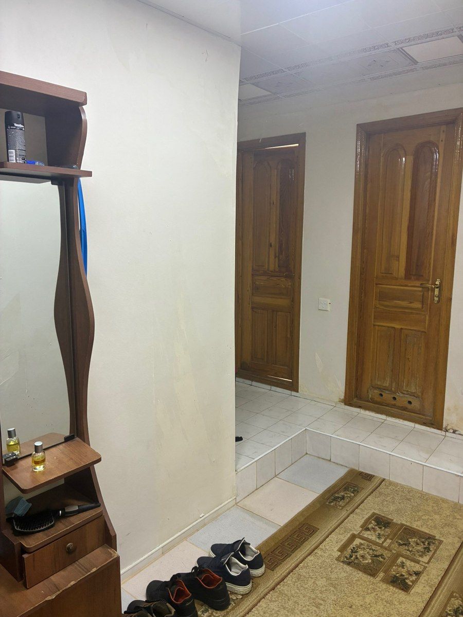 3-otaqlı mənzil kirayə verilir, Binəqədi r., 70 m² — Mənzil, Bakı (7)