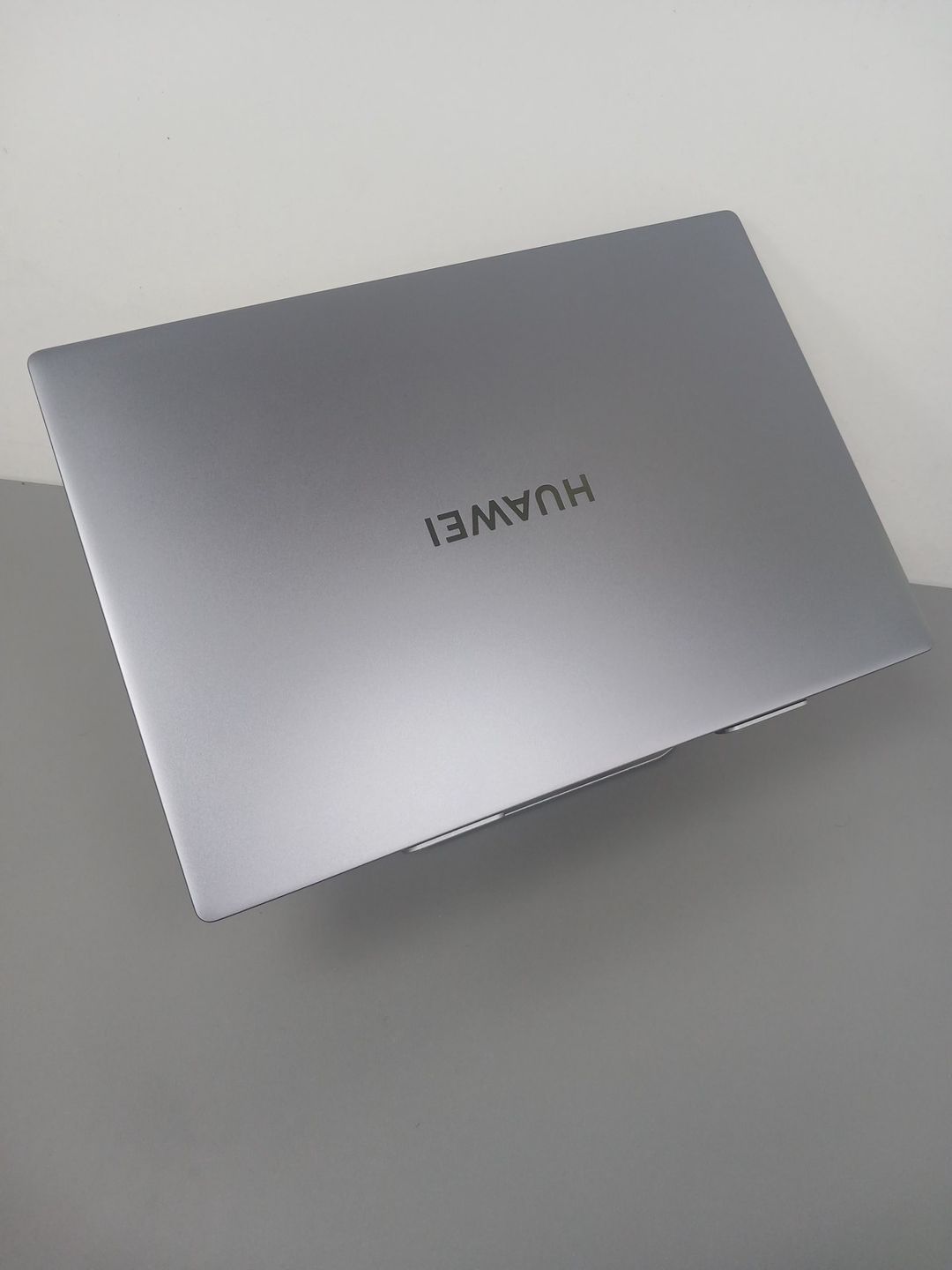 Noutbuk Huawei MateBook D Rlef-x 16" — Elektronika, Bakı (6)