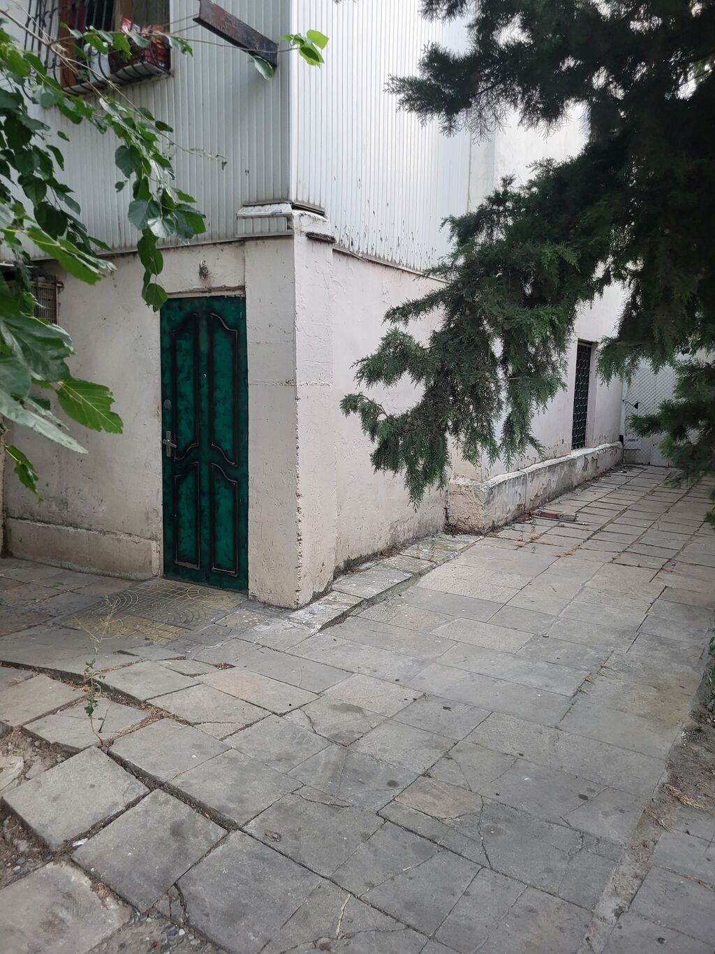 Salam Baki şeher yasamal rayonunda yerlesir .Qazisiqsuinternet — Daşınmaz əmlak, Bakı (4)