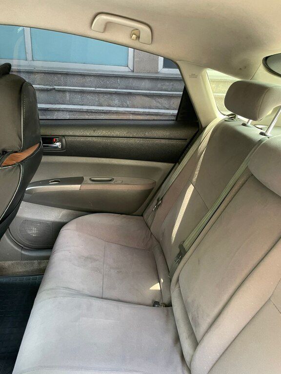 Toyota Prius, 1.5 L, 1.3 kWh, 2007 il, 268 000 km — Avtomobillər, Bakı (7)