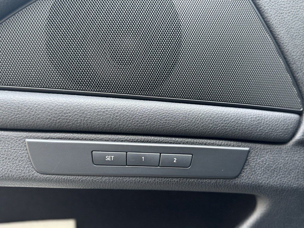 BMW 528, 2.0 L, 2015 il, 185 000 km — Avtomobillər, Sumqayıt (9)