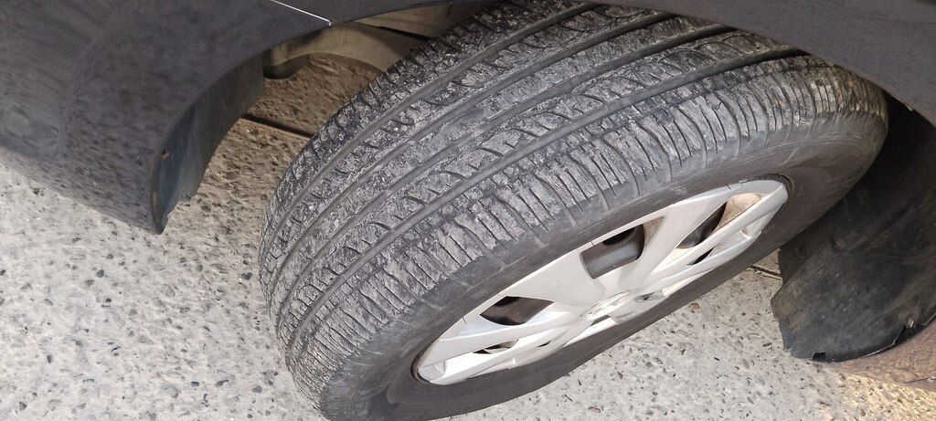 Hyundai i30, 1.6 L, 2009 il, 256 303 km — Avtomobillər, Bakı (10)