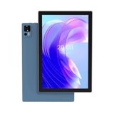 Kateqoriya: Planşetlər Brend: Oteeto Model: Tab 16 blue Təsvir — Другие планшеты