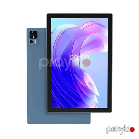 Kateqoriya: Planşetlər Brend: Oteeto Model: Tab 16 blue Təsvir — Bakı