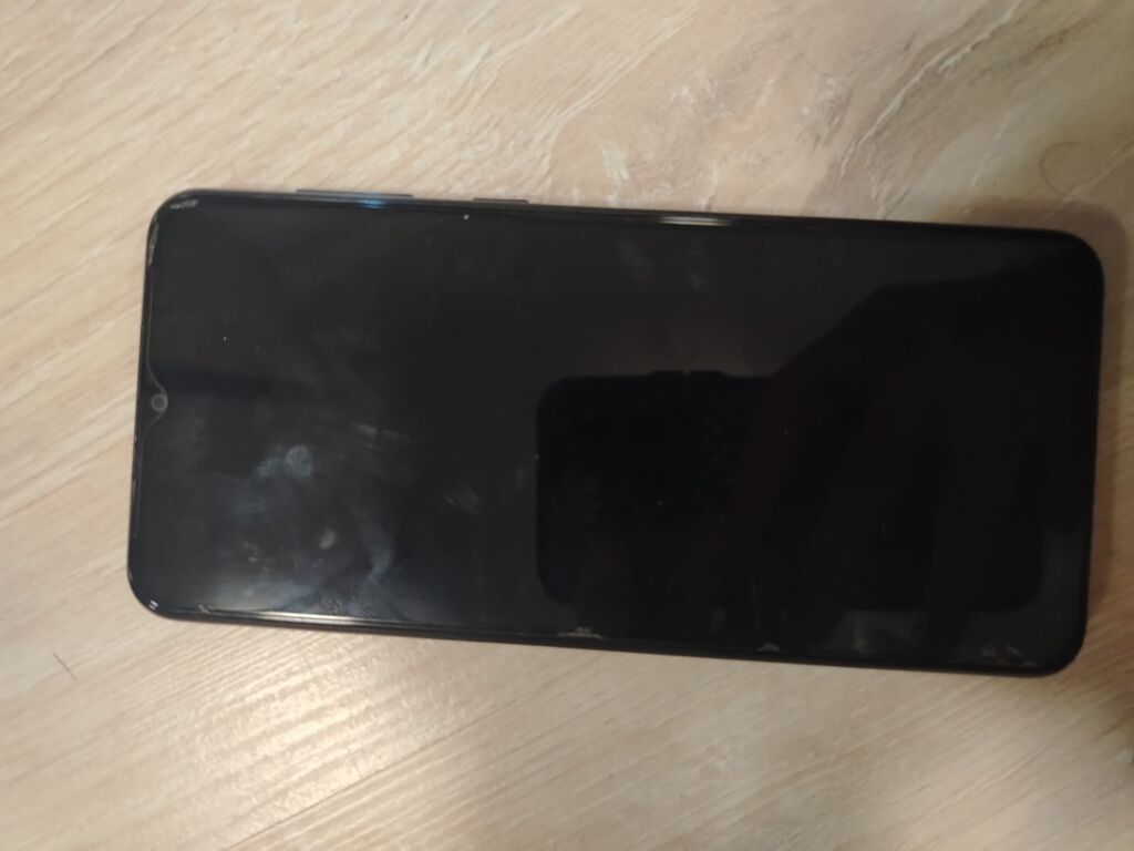 Samsung Galaxy A04e, 64 GB, rəng - Qara, İki sim kartlı — Samsung, Bakı